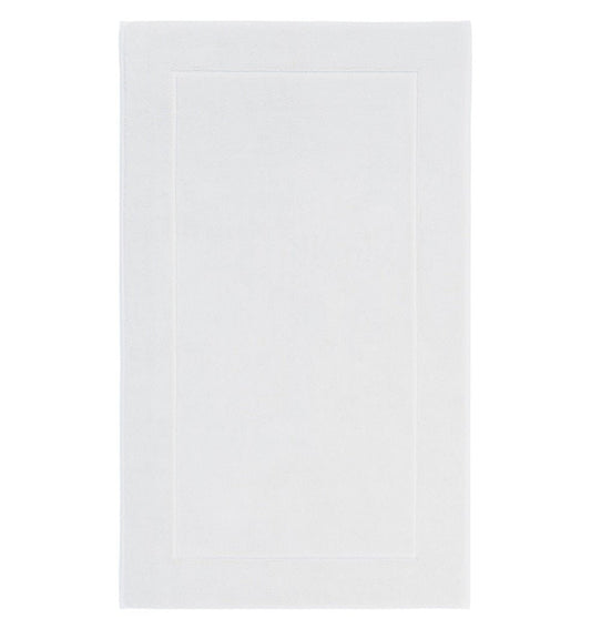 London anti - slip bath mat - HomeFashion