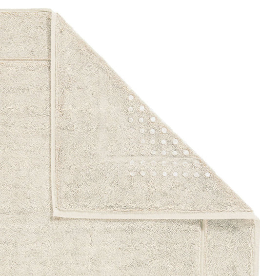 London anti - slip bath mat birch - HomeFashion