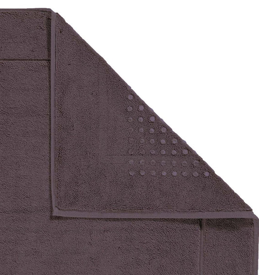 London anti - slip bath mat calla - HomeFashion