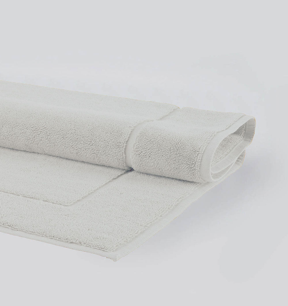 London anti - slip bath mat salt - HomeFashion