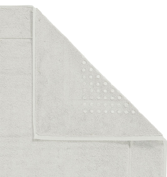 London anti - slip bath mat salt - HomeFashion