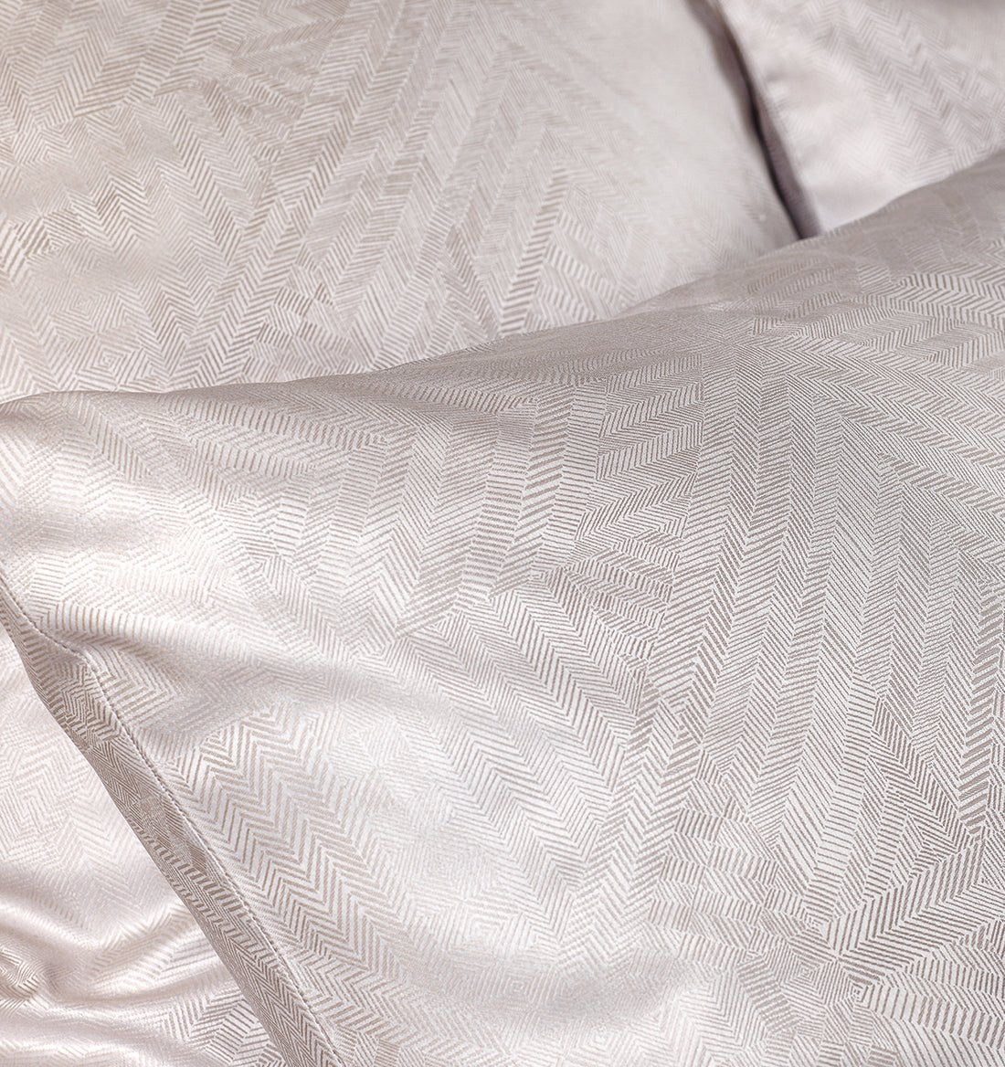 Maco-satin bed linen LUND - HomeFashion
