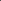 Pillowcase maco-satin black - HomeFashion