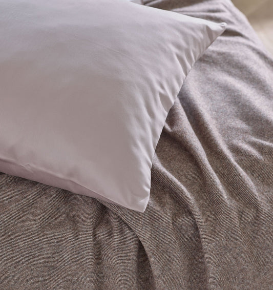 Mako-satiin padjapüür - HomeFashion