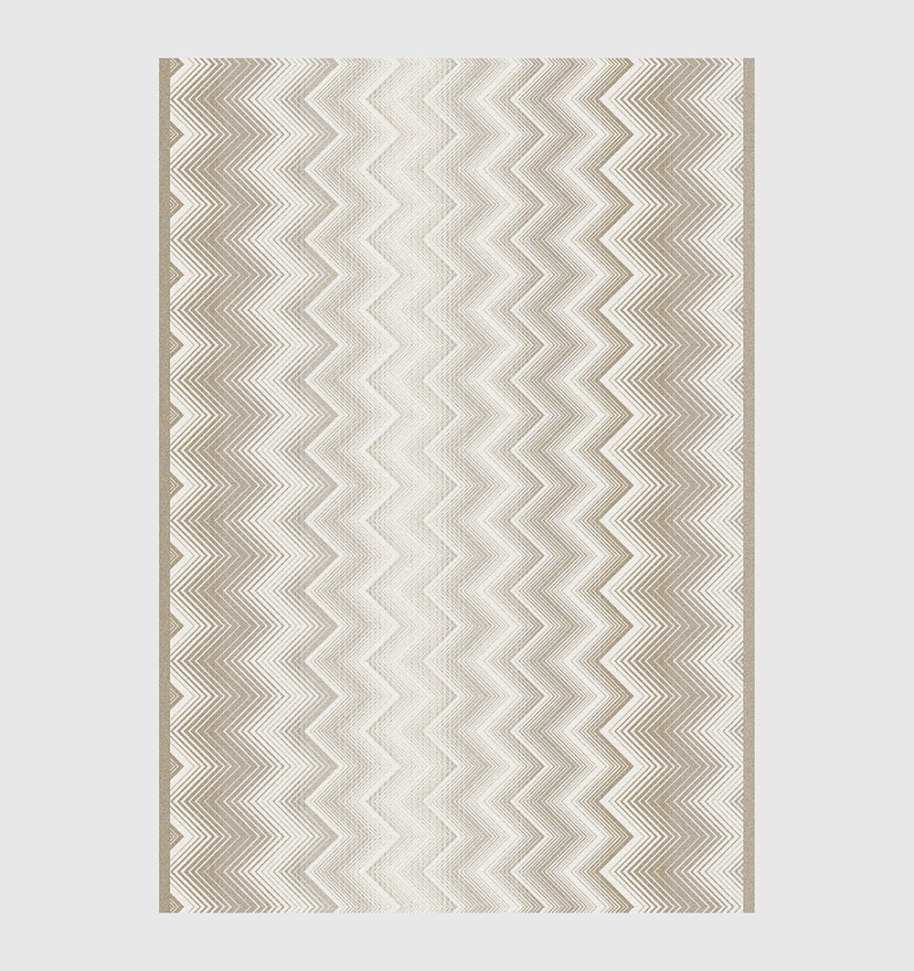 Bath towel MAREA MISSONI HOME NATURAL
