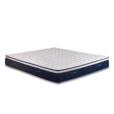Mattress BI - MIND H26 - HomeFashion