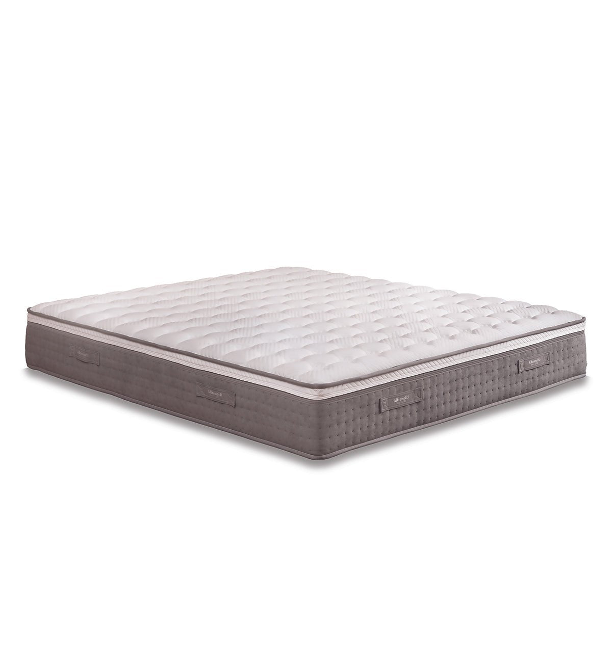 Mattress BI - MOON H31 - HomeFashion