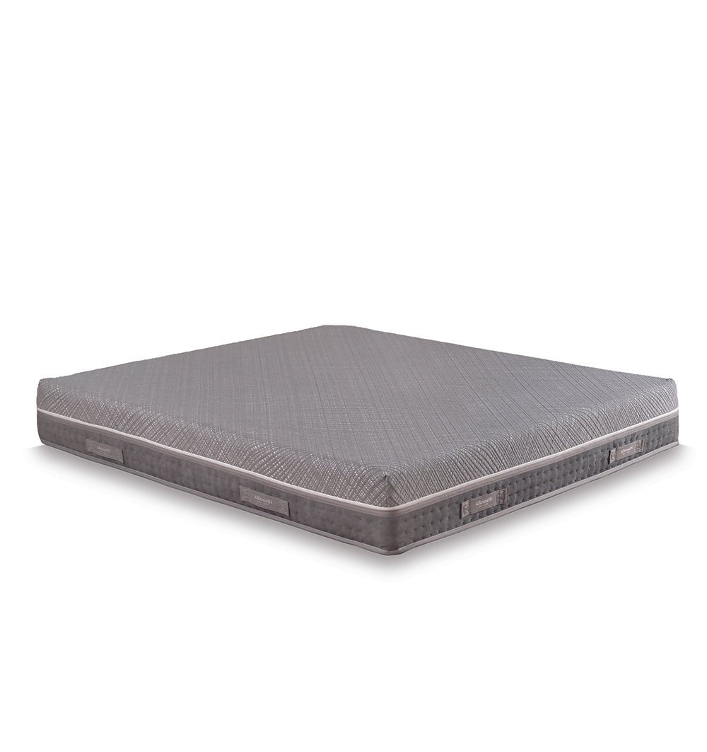 Mattress BI - PORE H31 - HomeFashion