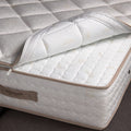  Jacquard