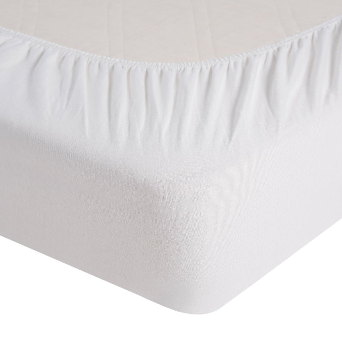 Mattress Pad Wellness Retreat HEFEL - HomeFashion