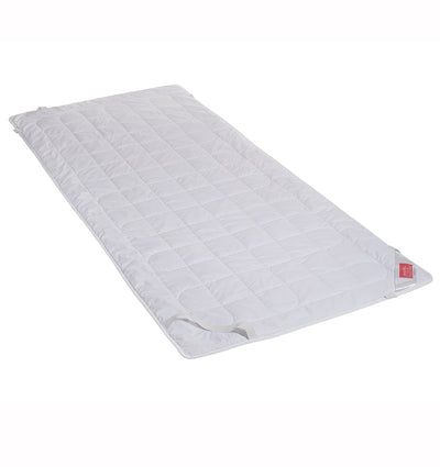 Mattress Pad Wellness Retreat HEFEL - HomeFashion