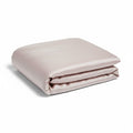  velvet pink