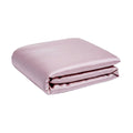  velvet pink