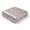  velvet pink