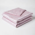  velvet pink