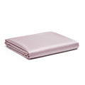  velvet pink