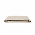  light beige