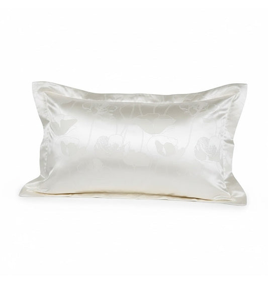 Mulberry silk pillowcase ADELE - HomeFashion