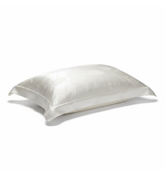 Mulberry silk pillowcase ADELE - HomeFashion