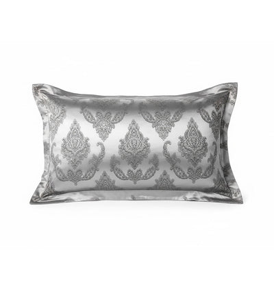 Mulberry silk pillowcase AVIANO - HomeFashion