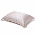  velvet pink