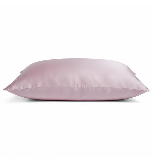 Mulberry silk pillowcase HELIOS FAIRY DUST - HomeFashion