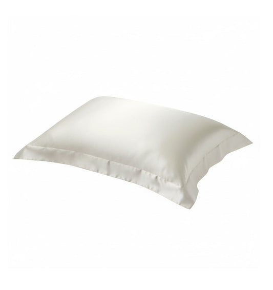 Mulberry silk pillowcase HELIOS NATURE - HomeFashion