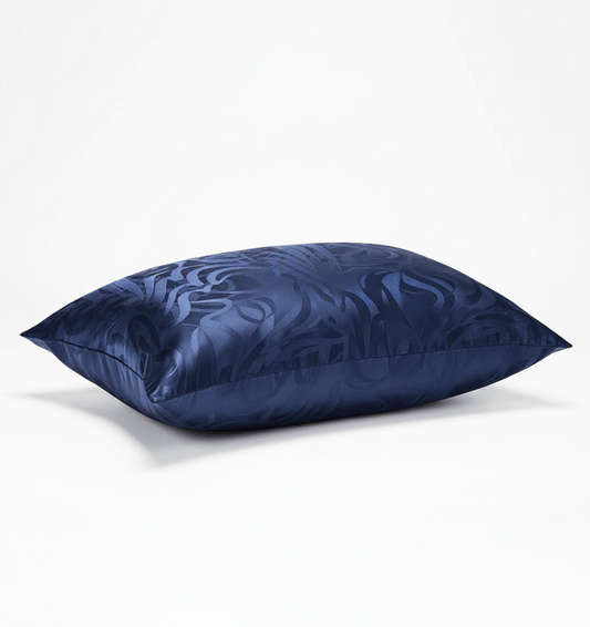 Mulberry silk pillowcase IMPULS - HomeFashion