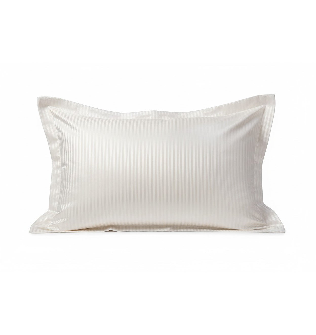 Mulberry silk pillowcase SOHO NATURE - HomeFashion