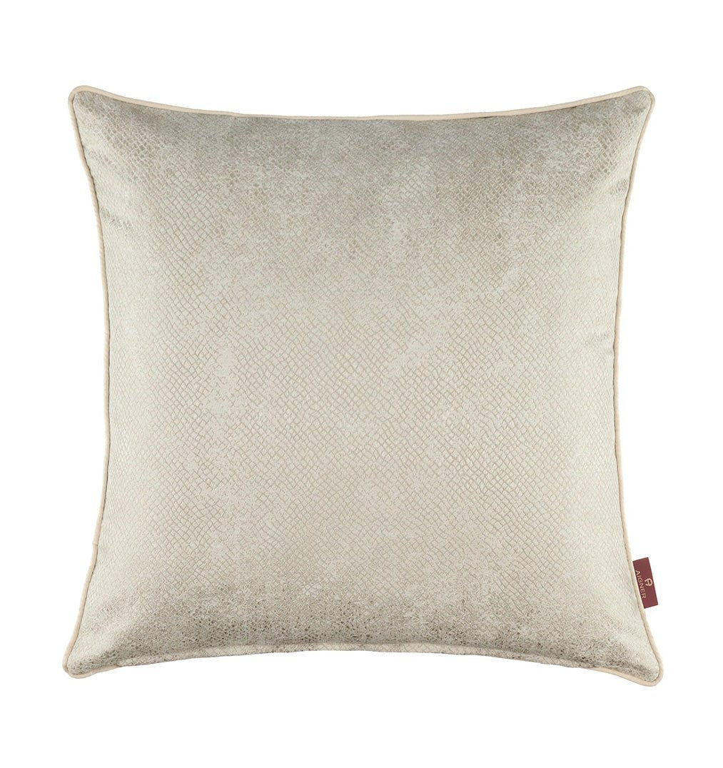 Next cushion cover for decoration Blue Aigner - HomeFashion