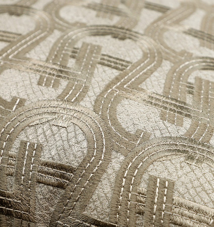 Next cushion cover for decoration Creme Aigner - HomeFashion