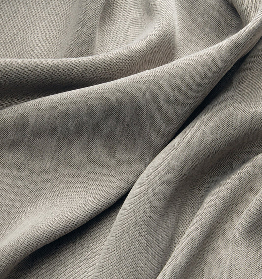 Non transparent curtain JOOP! PURE DIMOUT - HomeFashion