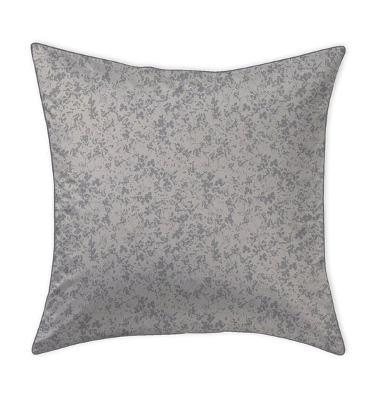 NORA pillowcase maco - satin - HomeFashion