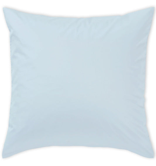 Padjapüür mako-satiin - HomeFashion