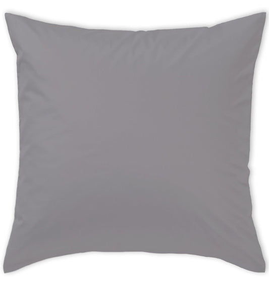 Padjapüür mako-satiin - HomeFashion