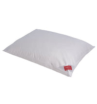 Pillow for allergy sufferers Wellness Vitasan® Soft - HomeFashion