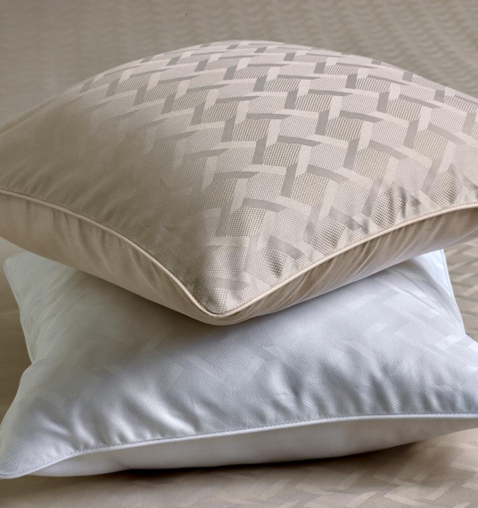 Pillowcase ADAGIO - HomeFashion