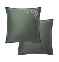 Pillowcase CAYLA CEDRE - HomeFashion