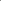 Pillowcase HERITAGE BLUE - HomeFashion