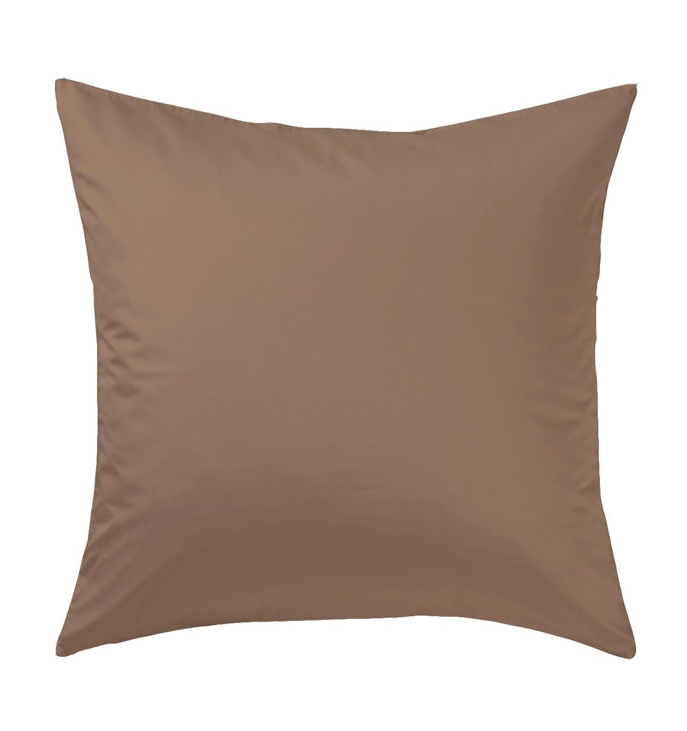 Pillowcase maco - satin - HomeFashion