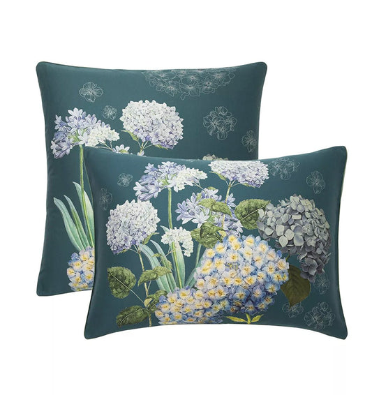 Pillowcase MAELYS - HomeFashion