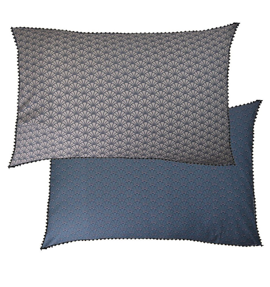 Pillowcase OSAKA FROST - HomeFashion