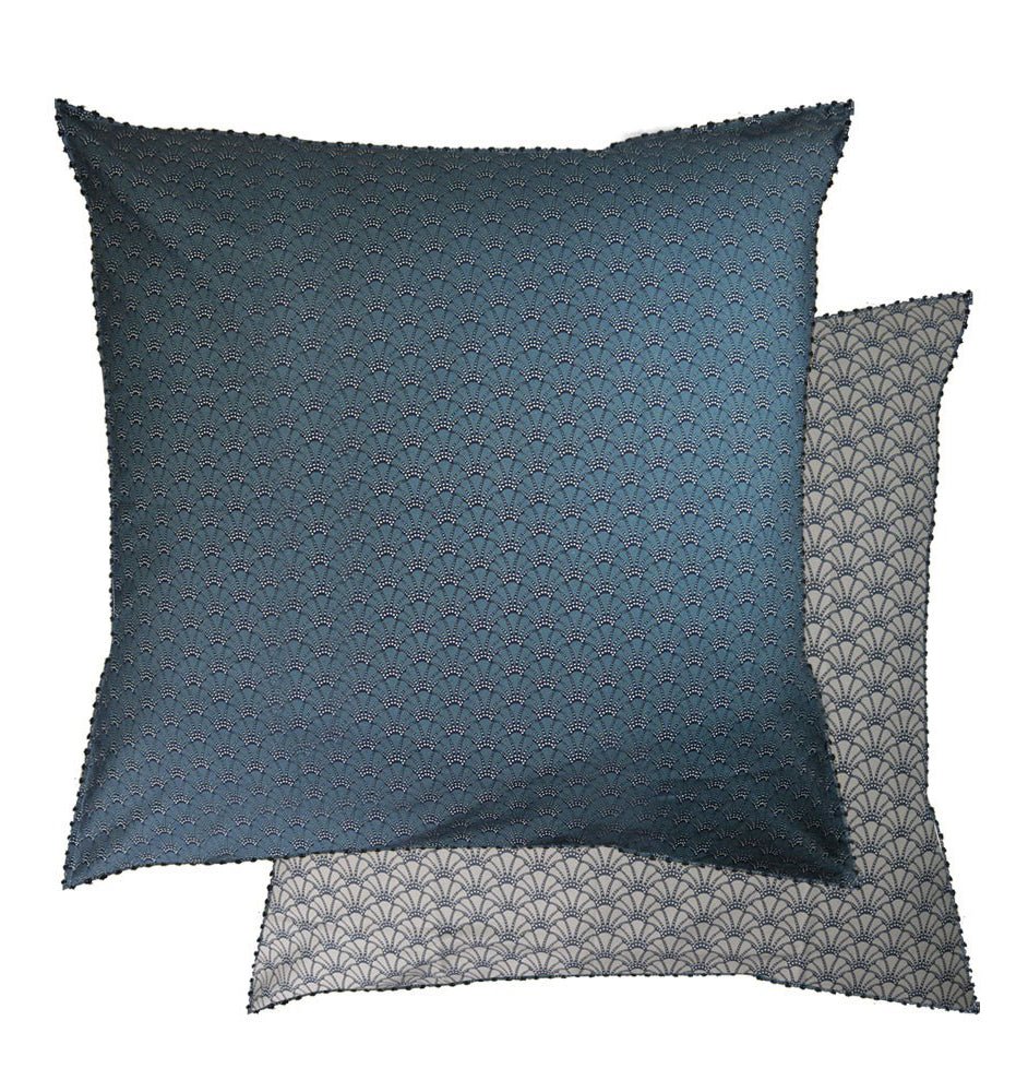 Pillowcase OSAKA FROST - HomeFashion