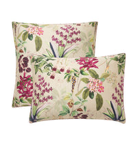 Pillowcase PARFUM D'ORCHID - HomeFashion