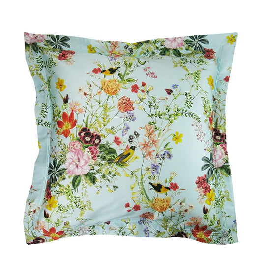 Pillowcase PRIMAVERA - HomeFashion