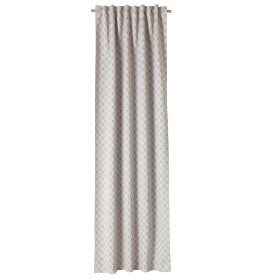 Pimendav kardin JOOP! SHADE - HomeFashion