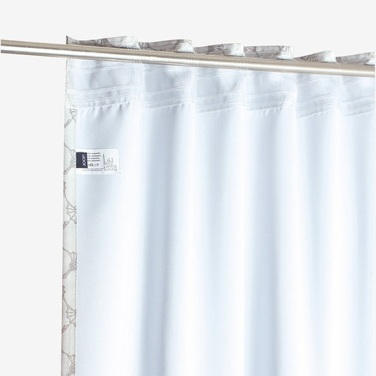 Pimendav kardin JOOP! SHADE - HomeFashion