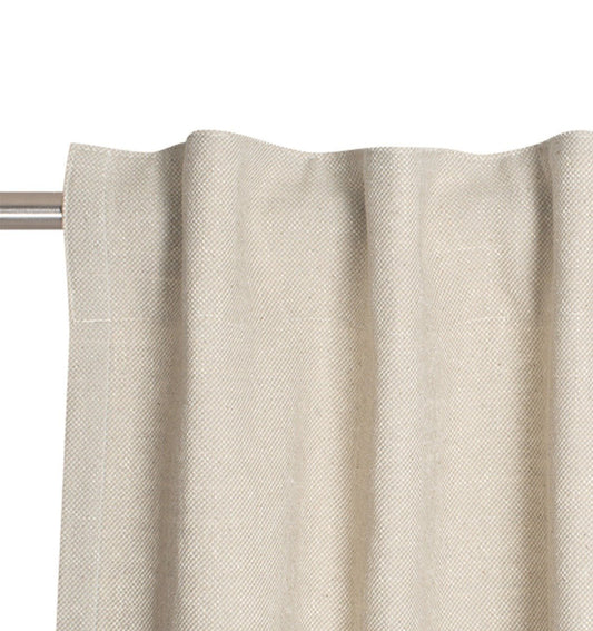 Pimendav kardin SOLO - HomeFashion