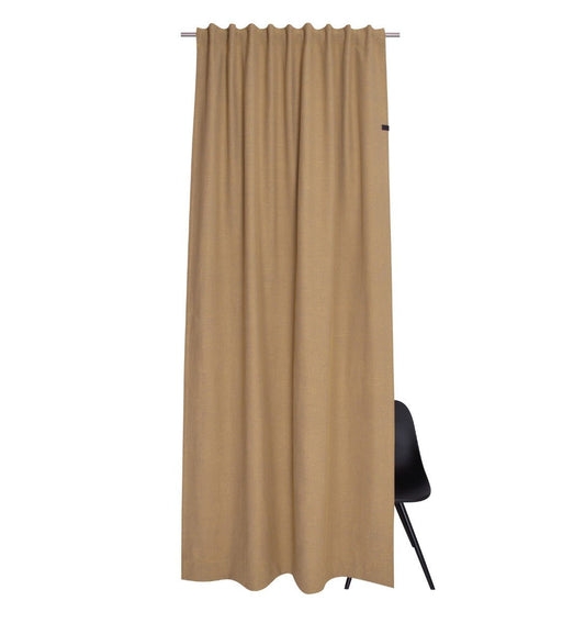 Pimendav kardin SOLO - HomeFashion