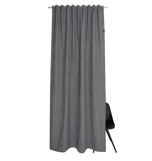 Pimendav kardin SOLO - HomeFashion